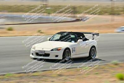 media/Jun-01-2025-VIP Trackdays (Sun) [[b20349723e]]/B Group/Session 2 (Turns 7 and 8)/
